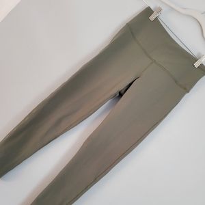 prAna Transform Leggings